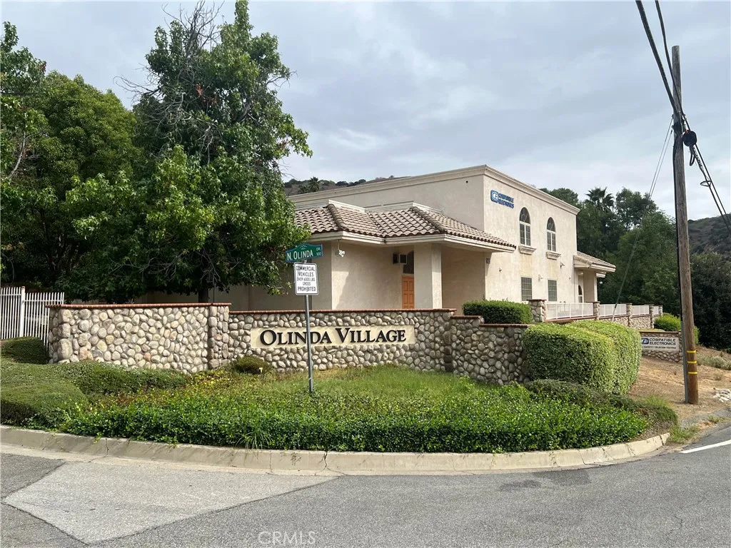 Additional image 4 of 102 Olinda Drive, Brea, CA 92823