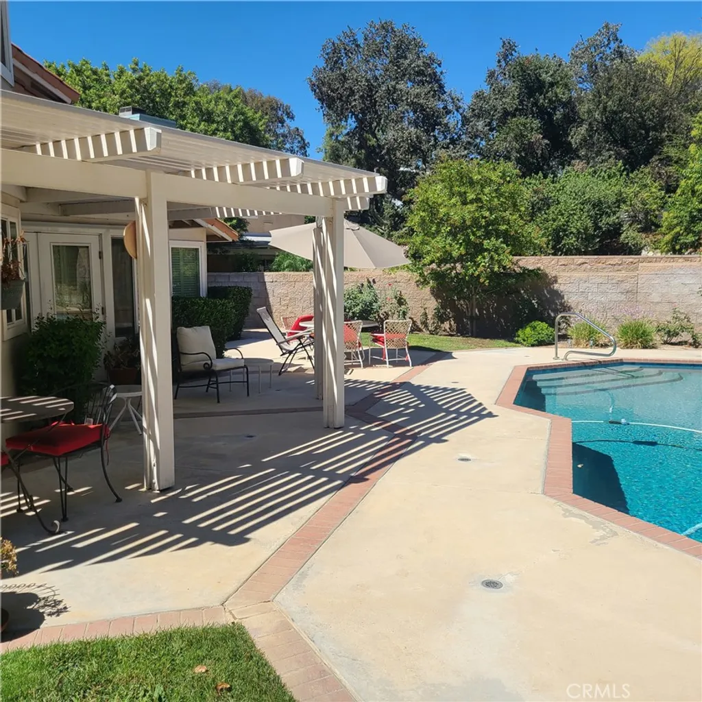 Property image for 23010 Haden Court, Newhall, CA 91321