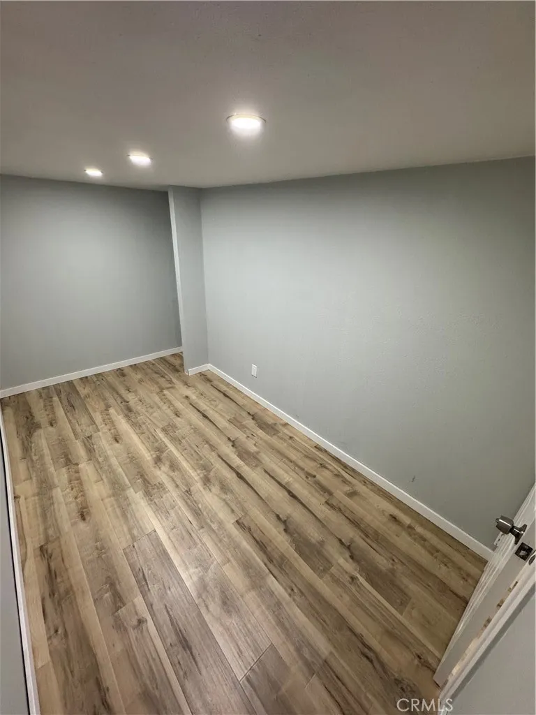 Additional image 13 of 529 El segundo Boulevard Unit 2, Compton, CA 90222