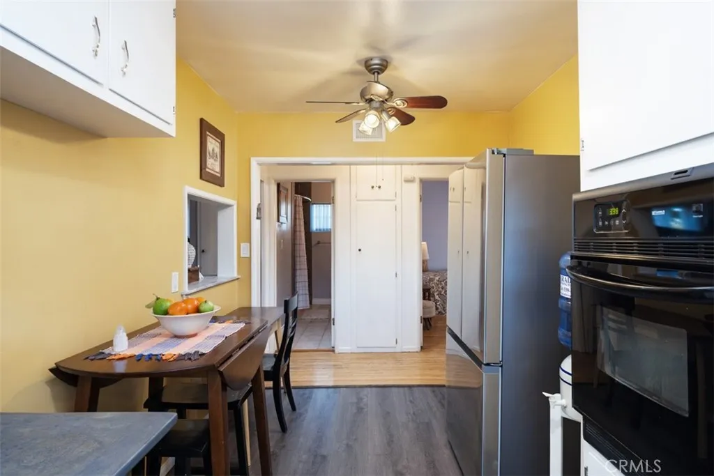 Additional image 8 of 2716 De Forest Ave, Long Beach, CA 90806