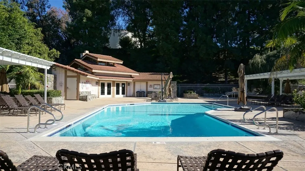 Additional image 98 of 16220 Glencove Dr, Hacienda Heights, CA 91745