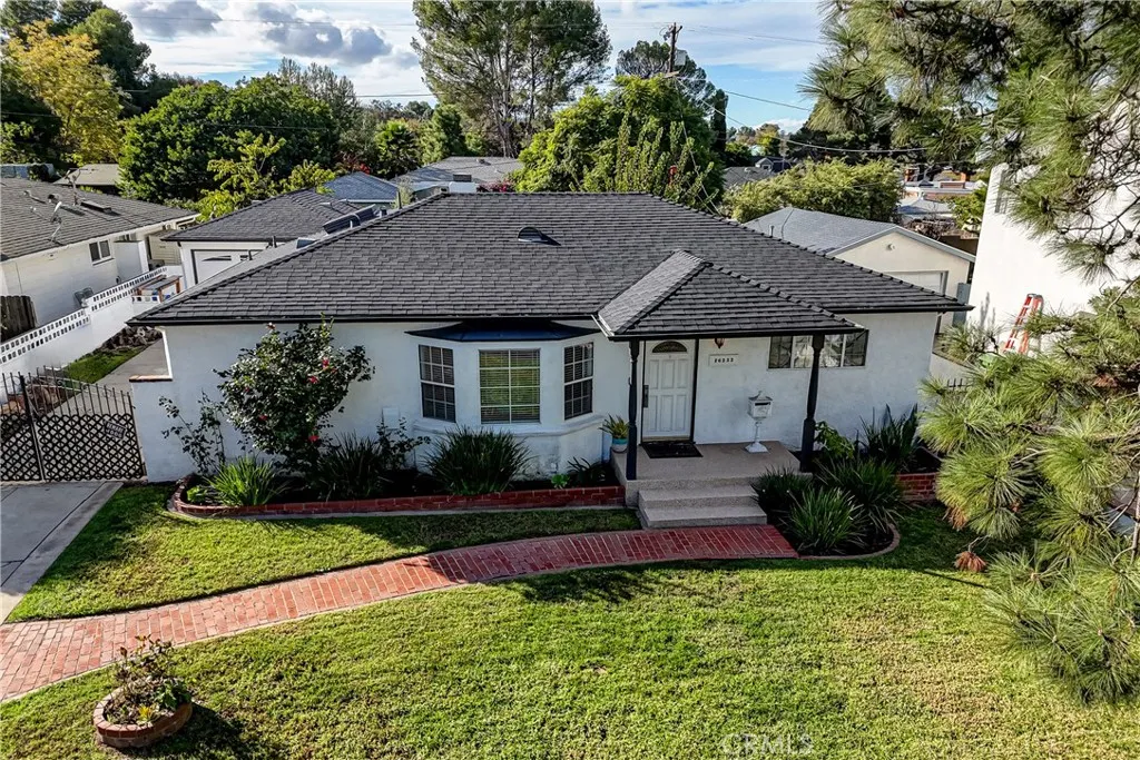 Additional image 43 of 26333 Ozone, Harbor City, CA 90710