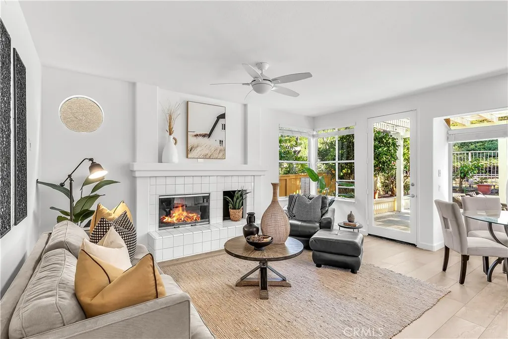 Additional image 44 of 24 Sandbridge, Aliso Viejo, CA 92656