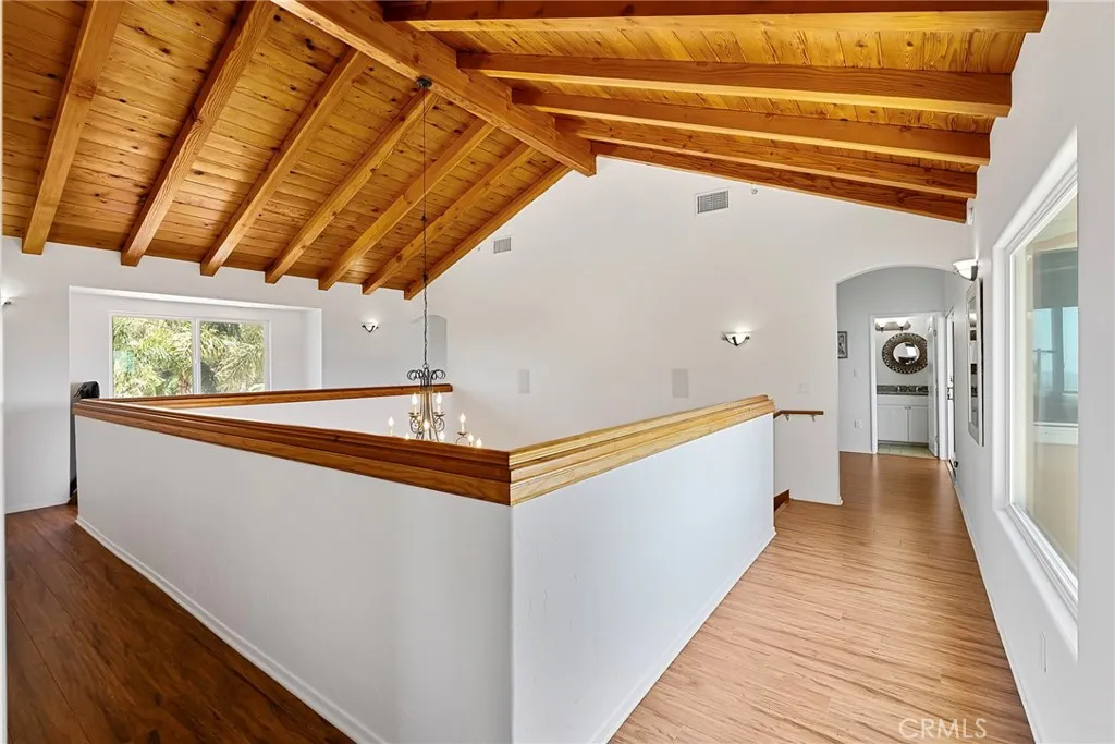 Additional image 108 of 15471 Green Valley Truck, Ramona, CA 92065