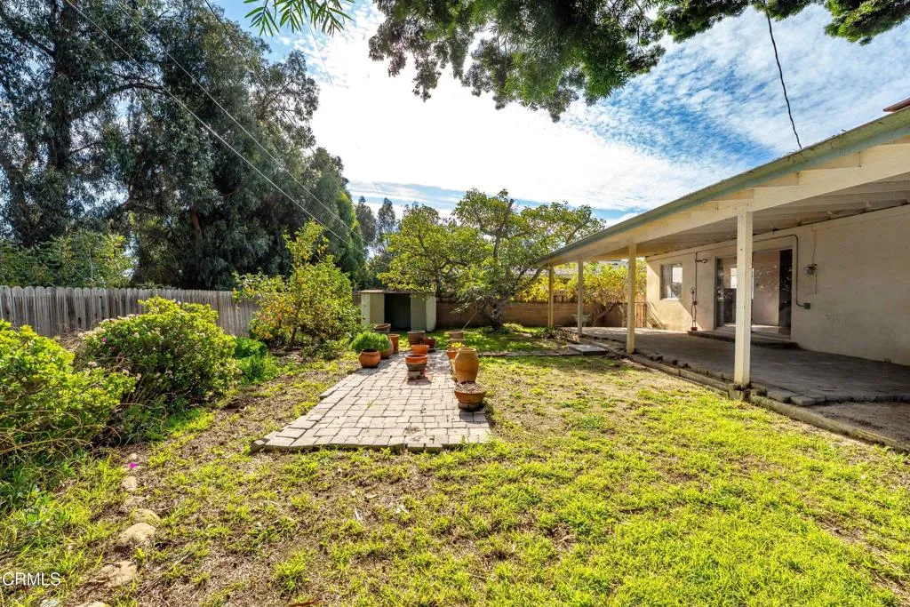 Additional image 24 of 7092 Harmon Drive, Ventura, CA 93003