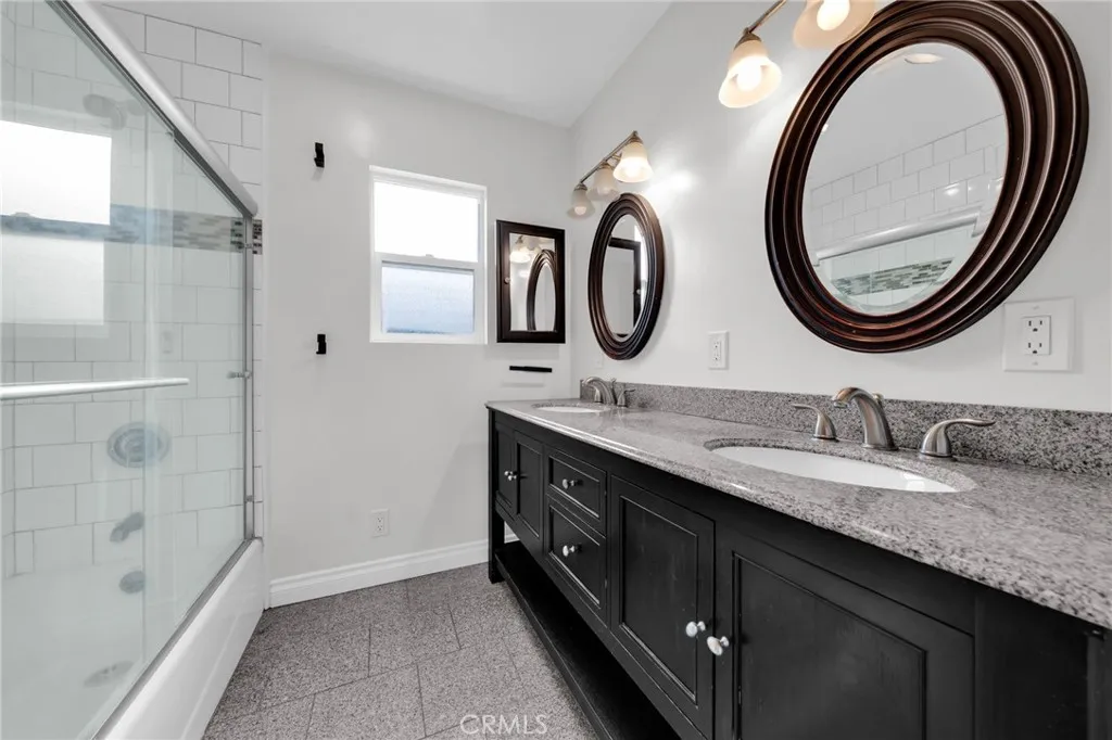 Additional image 68 of 8301 Reading Avenue, Los Angeles, CA 90045