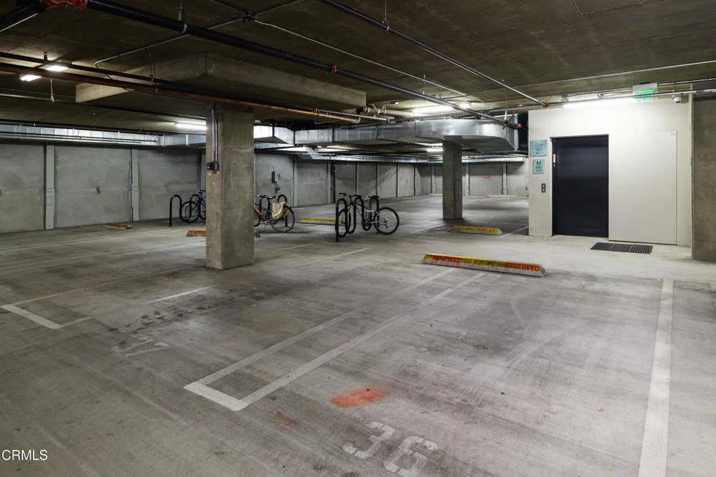 Additional image 70 of 133 S Los Robles Avenue Unit 501, Pasadena, CA 91101