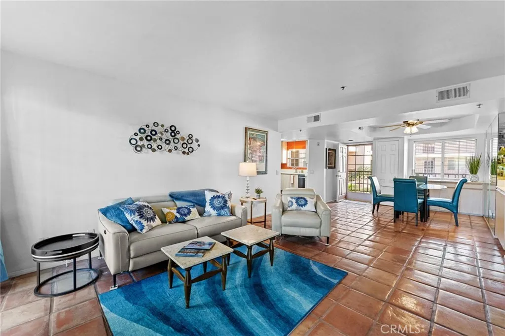 Additional image 45 of 801 Pine Avenue Unit 304, Long Beach, CA 90813