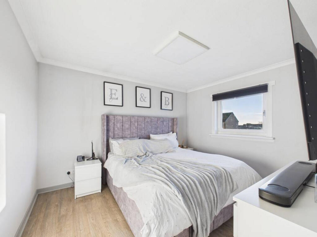 Additional image 18 of Forglen Crescent, Turriff, AB53