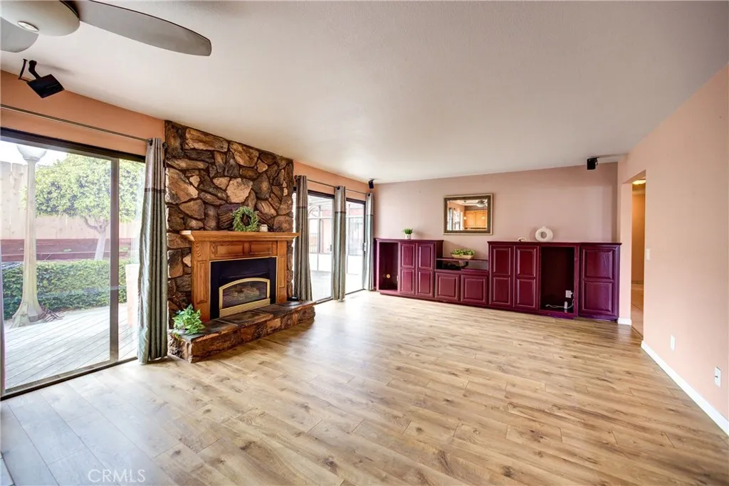 Additional image 98 of 689 Woodland Dr, Arroyo Grande, CA 93420