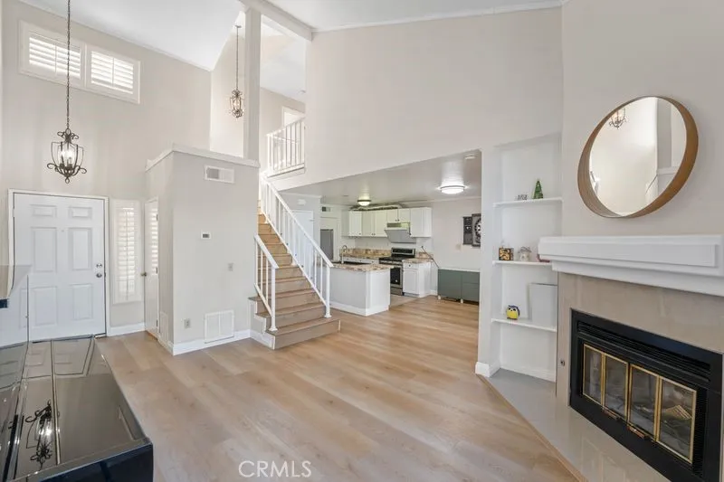 Additional image 36 of 13194 Spire Cir, Chino Hills, CA 91709