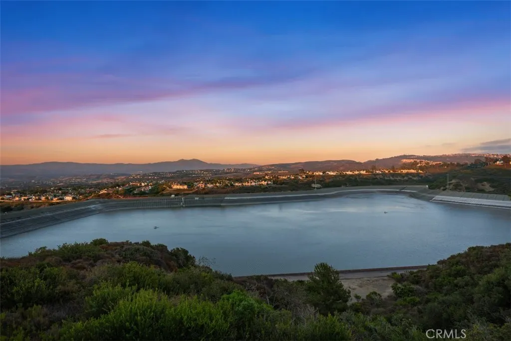 Additional image 77 of 26 Coventry Unit 25, Newport Beach, CA 92660