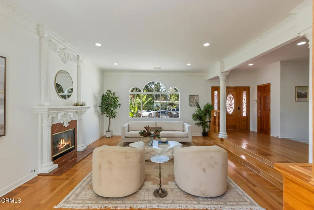 Additional image 84 of 4926 Crown Avenue, La Canada Flintridge, CA 91011