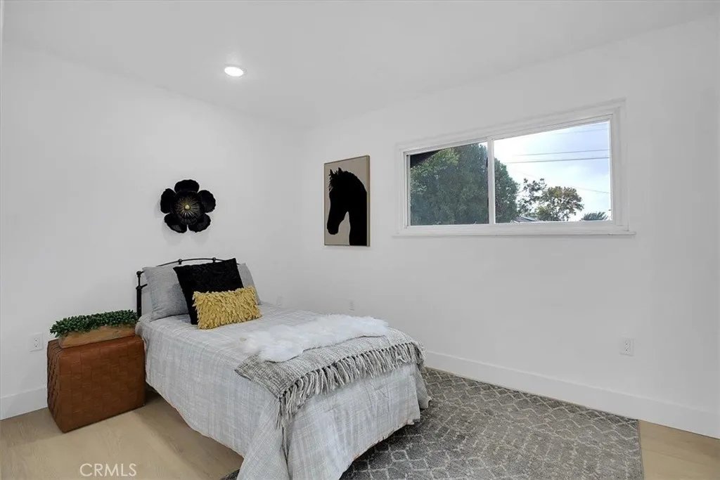 Additional image 66 of 1953 Glenmore Drive, Olivehurst, CA 95961