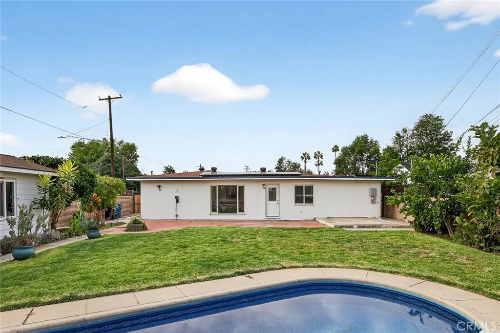 Additional image 18 of 952 S Jenifer Ave, Glendora, CA 91740