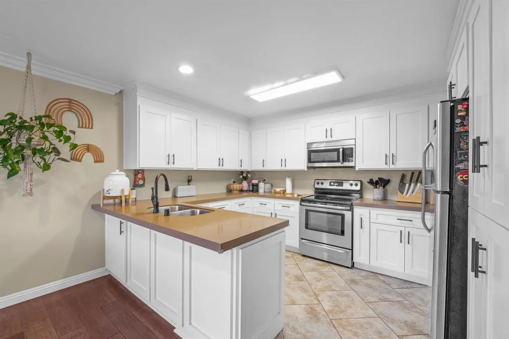 Additional image 8 of 1540 Concord Way Unit D, Chula Vista, CA 91911