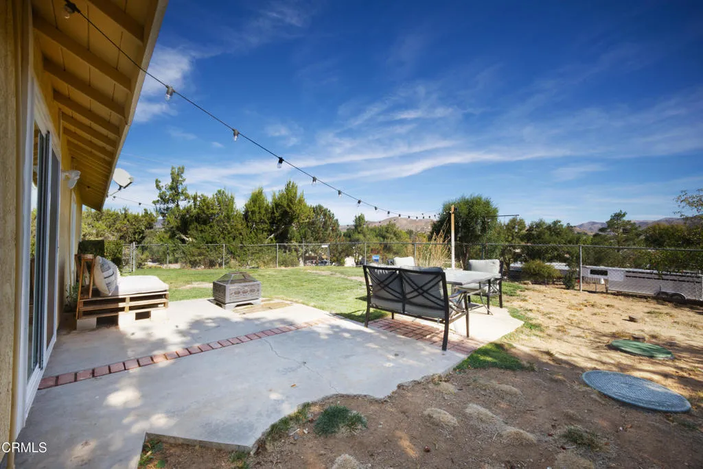 Additional image 22 of 3808 Gillespie Avenue, Acton, CA 93510