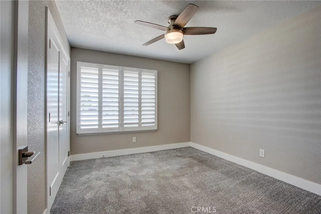 Additional image 27 of 7486 Langdon Ave, Hesperia, CA 92345