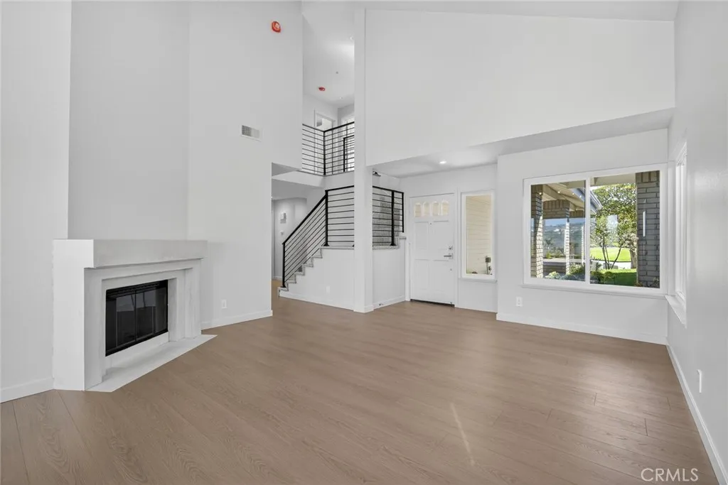 Additional image 14 of 604 Calle Chayote, San Clemente, CA 92673