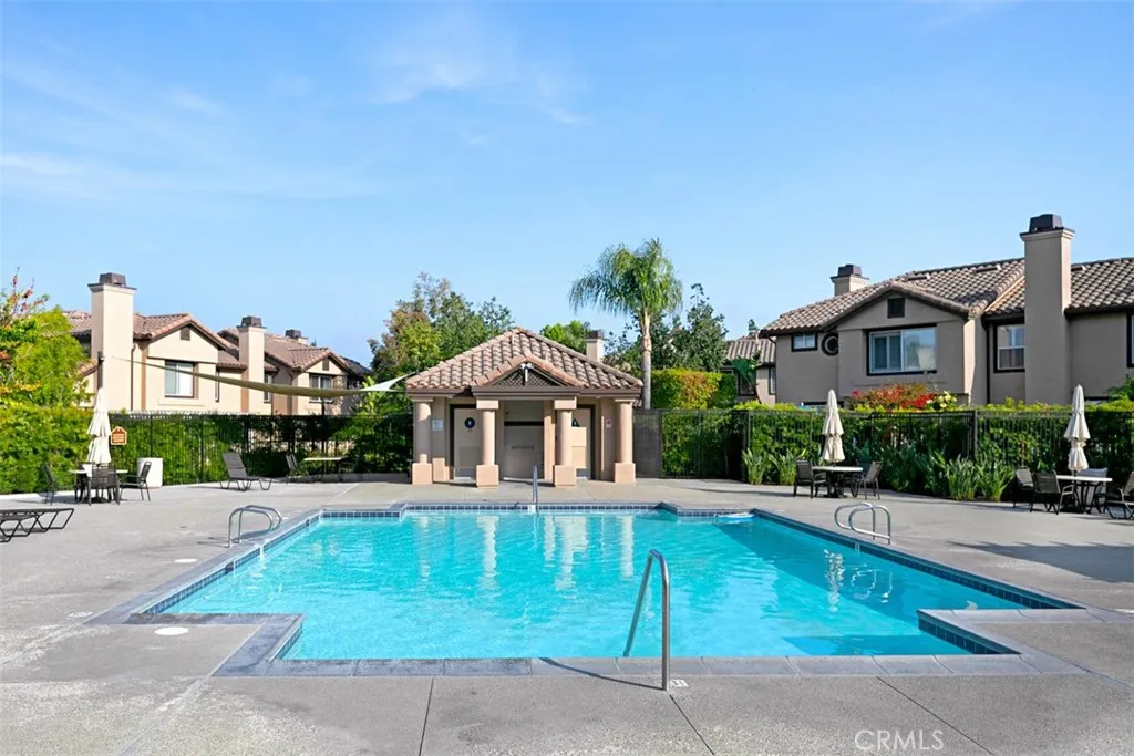 Additional image 59 of 37 Meadowbrook, Aliso Viejo, CA 92656