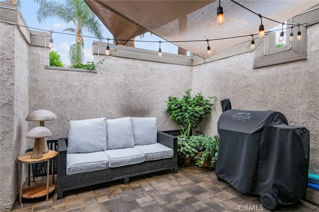 Additional image 26 of 2220 E Chapman Ave Unit 5, Fullerton, CA 92831