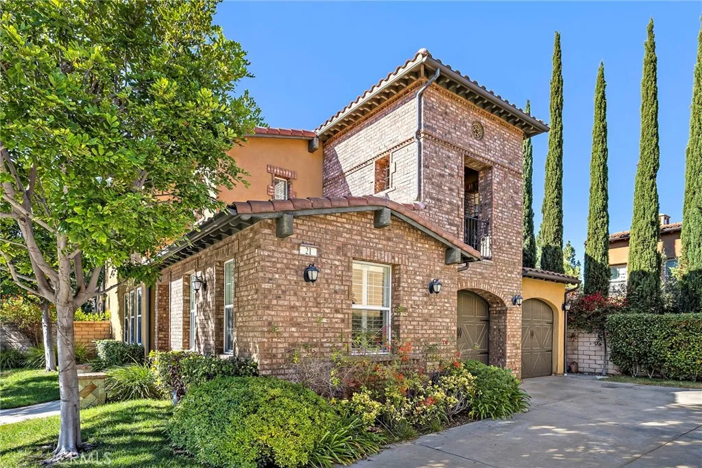 Additional image 69 of 21 Paperbark, Irvine, CA 92620