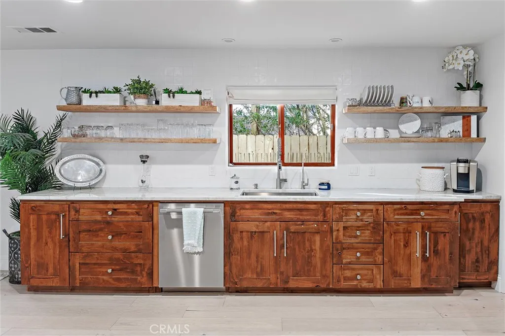 Additional image 66 of 344 Capistrano Ave, Pismo Beach, CA 93449