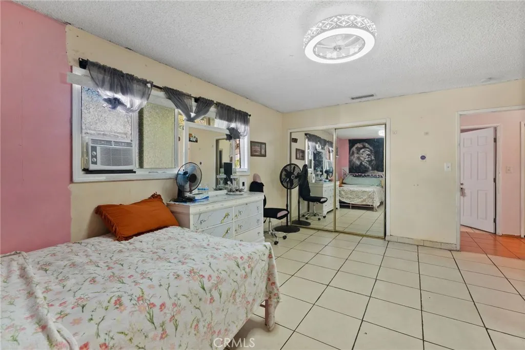 Additional image 8 of 134 S Magnolia Avenue Unit 4C, Anaheim, CA 92804