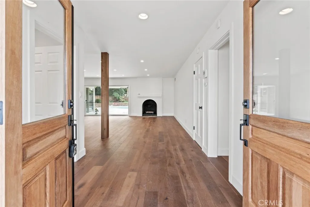 Additional image 45 of 23642 Community St, West Hills, CA 91304