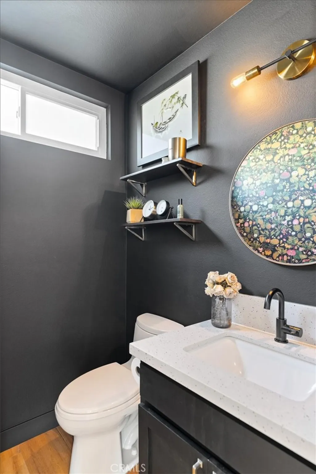 Additional image 19 of 16873 Donwest, Tustin, CA 92780