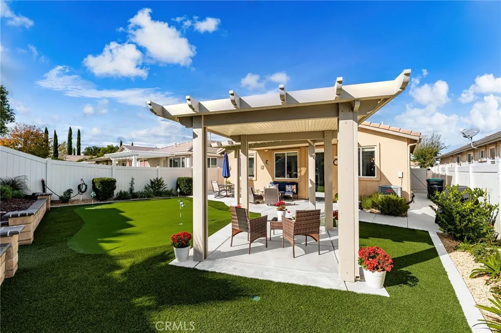 Additional image 31 of 1455 Rocky Mountain Park, Beaumont, CA 92223