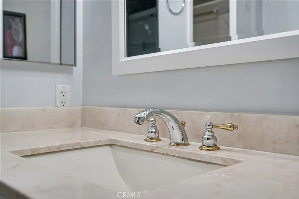 Additional image 38 of 3234 Kenhill Dr, San Jose, CA 95111