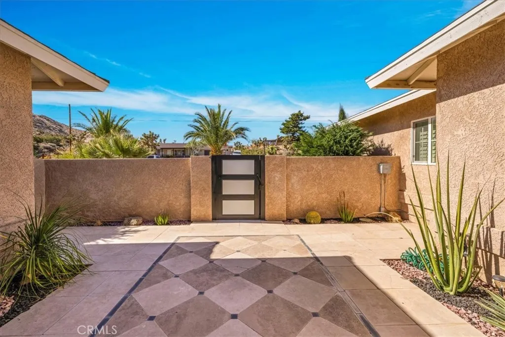 Additional image 8 of 8367 Elk Trail, Yucca Valley, CA 92284