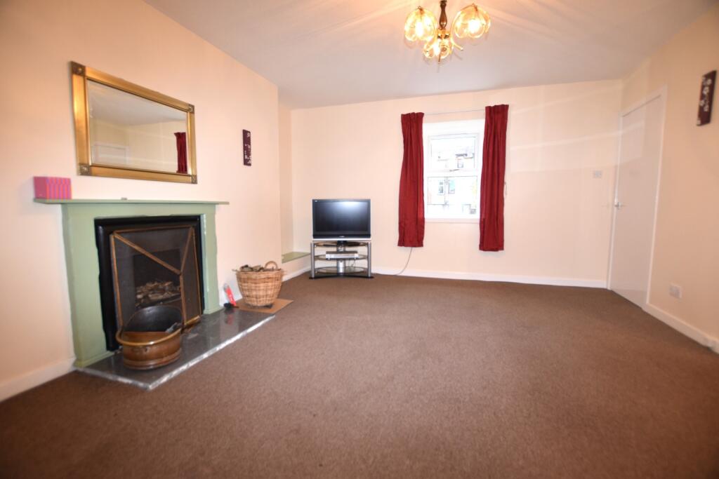 Additional image 6 of Broomfield Square, Aberlour