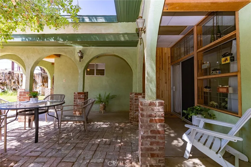 Additional image 130 of 411 Bazoobuth Street, Needles, CA 92363