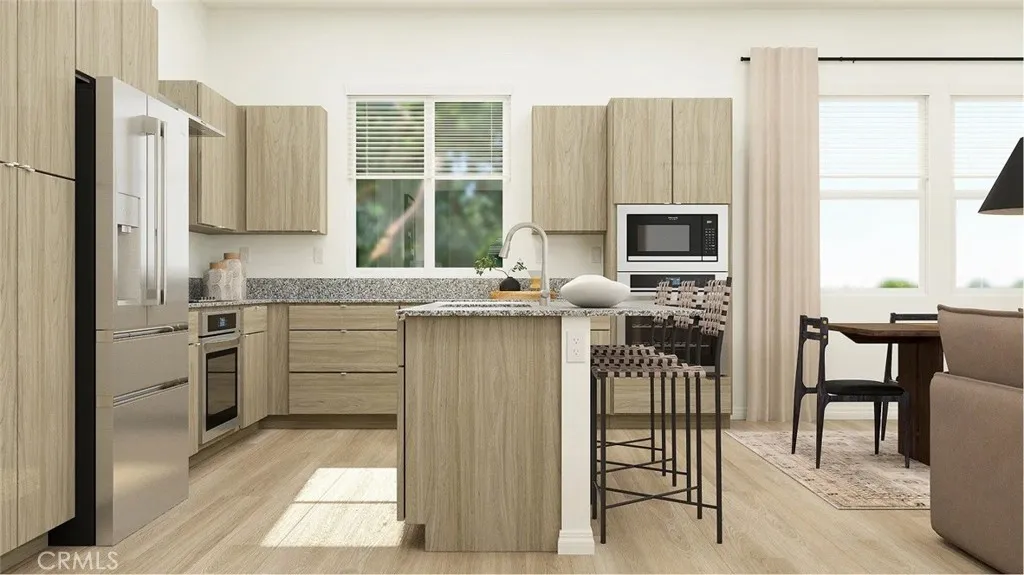 Additional image 4 of 2639 Prairie Rose Lane, Palm Springs, CA 92264