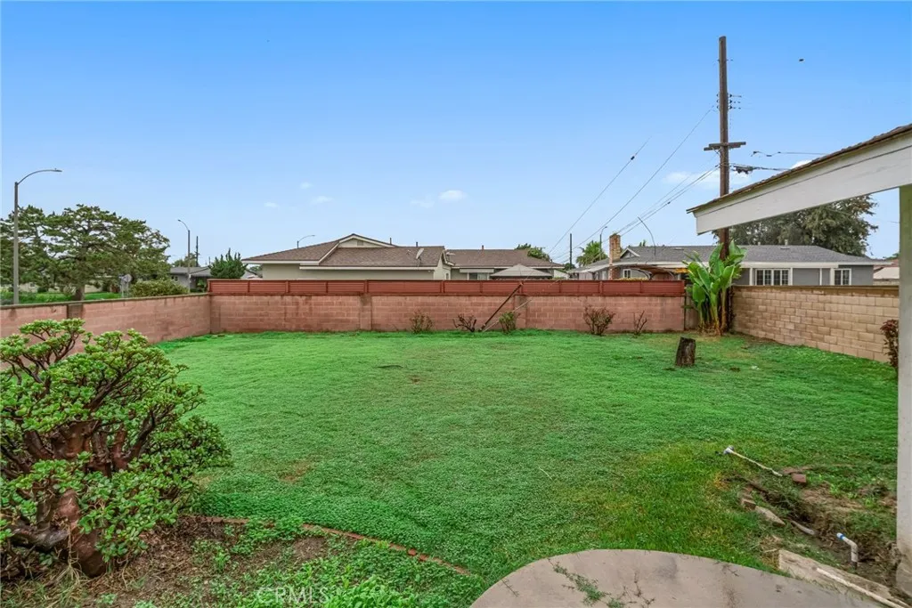 Additional image 66 of 1751 S Heather Lane, Anaheim, CA 92802