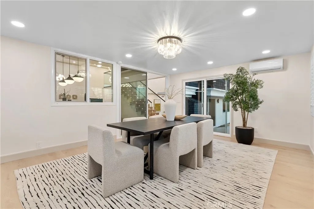 Additional image 114 of 1713 Roanoke St, Placentia, CA 92870