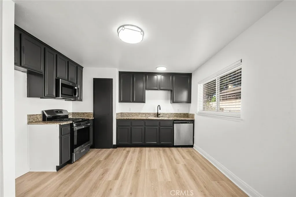 Additional image 7 of 5751 Amberdale Drive, Yorba Linda, CA 92886