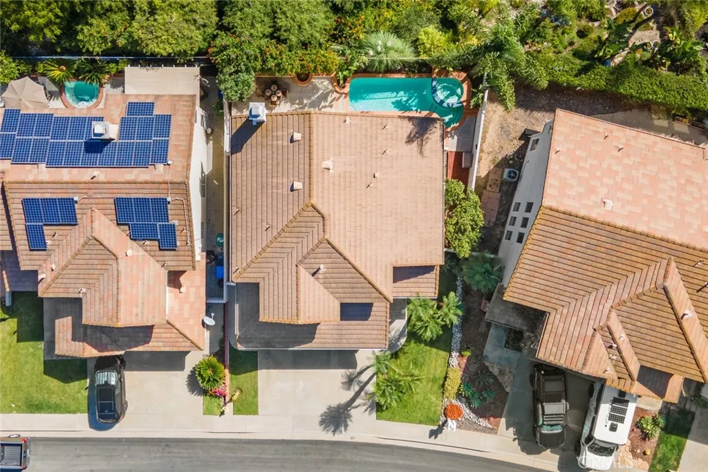 Additional image 31 of 26 Apache Dr, Trabuco Canyon, CA 92679