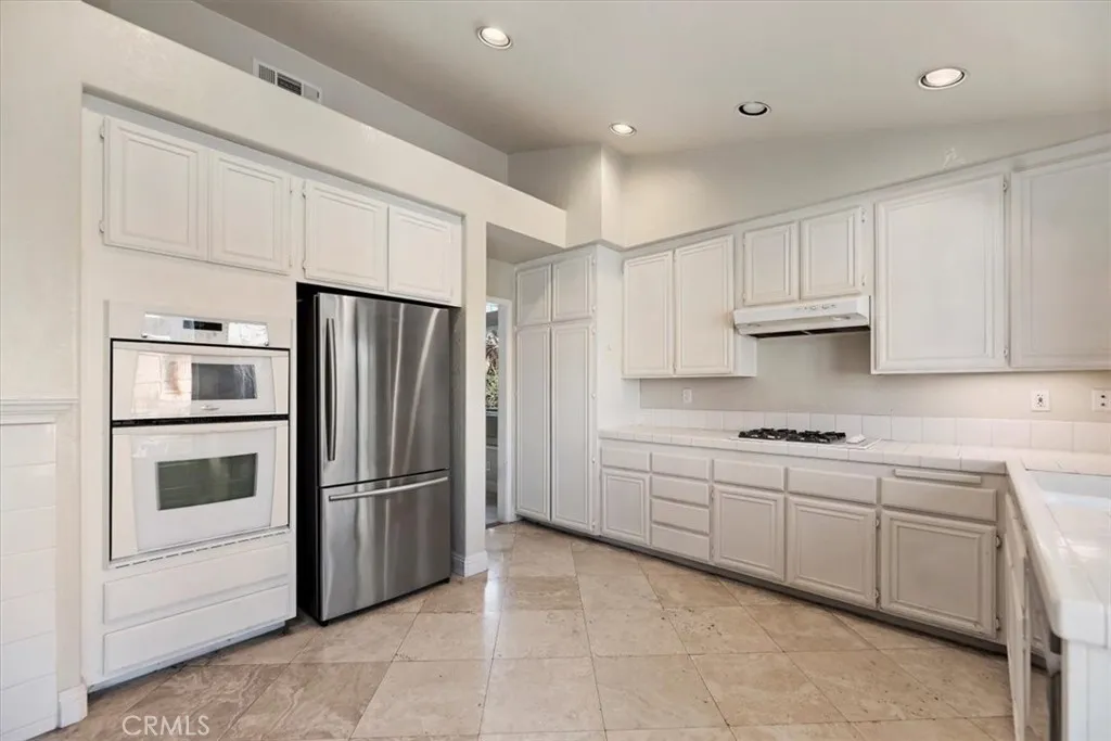 Additional image 27 of 10049 Cartagena Dr, Moreno Valley, CA 92557