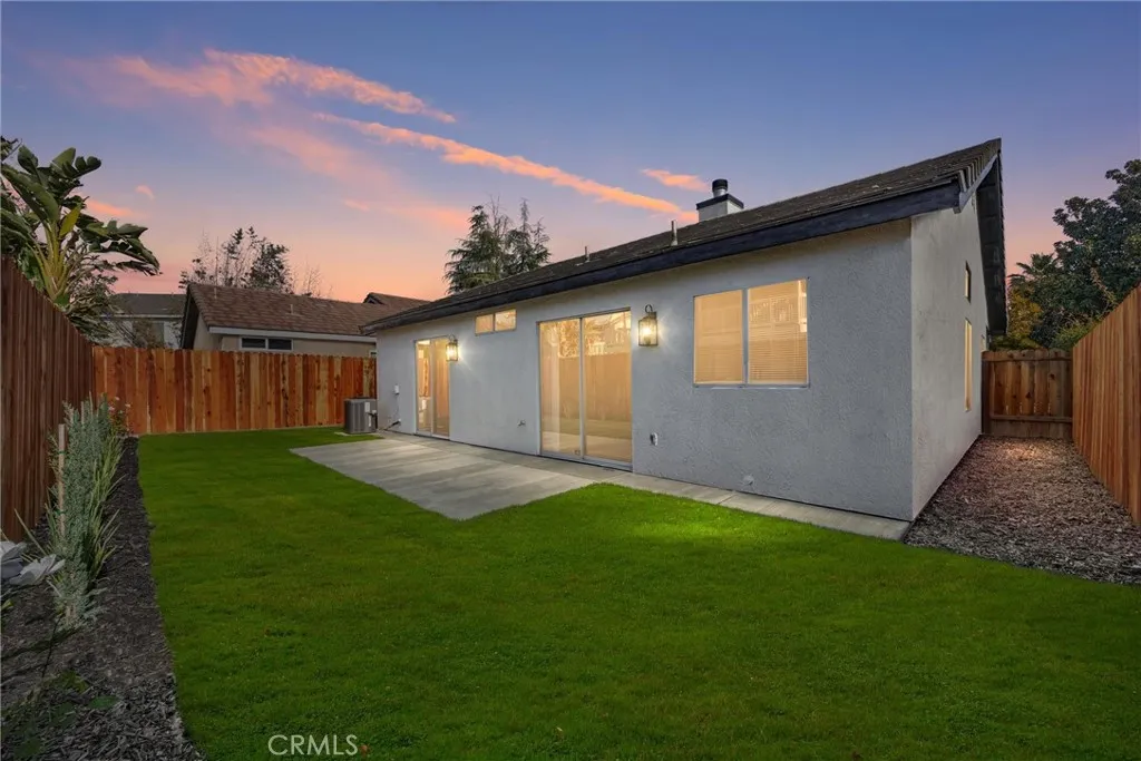 Additional image 3 of 3801 Amur Maple Drive, Bakersfield, CA 93311