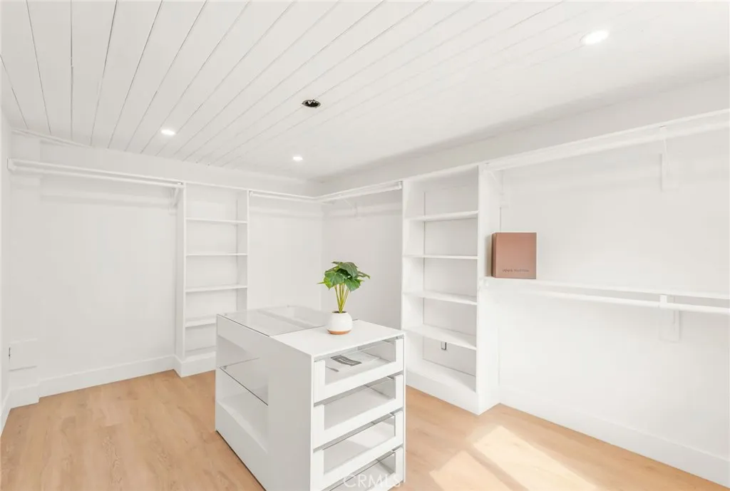 Additional image 35 of 1720 S Kingsley Dr, Los Angeles, CA 90006