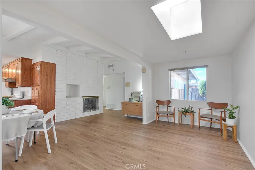 Additional image 74 of 1435 W Rosewood Ct, Ontario, CA 91762