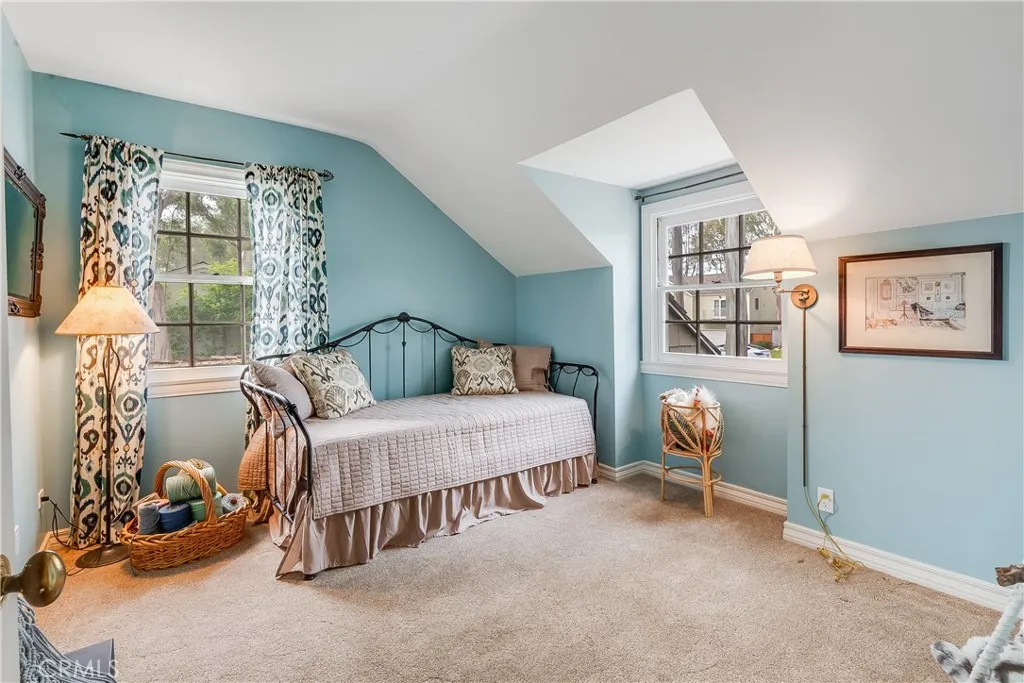 Additional image 23 of 2552 Via La Selva, Palos Verdes Estates, CA 90274