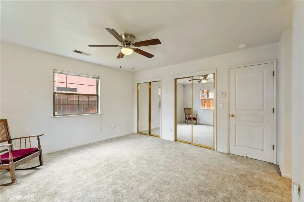 Additional image 56 of 952 Upp Court, Hanford, CA 93230