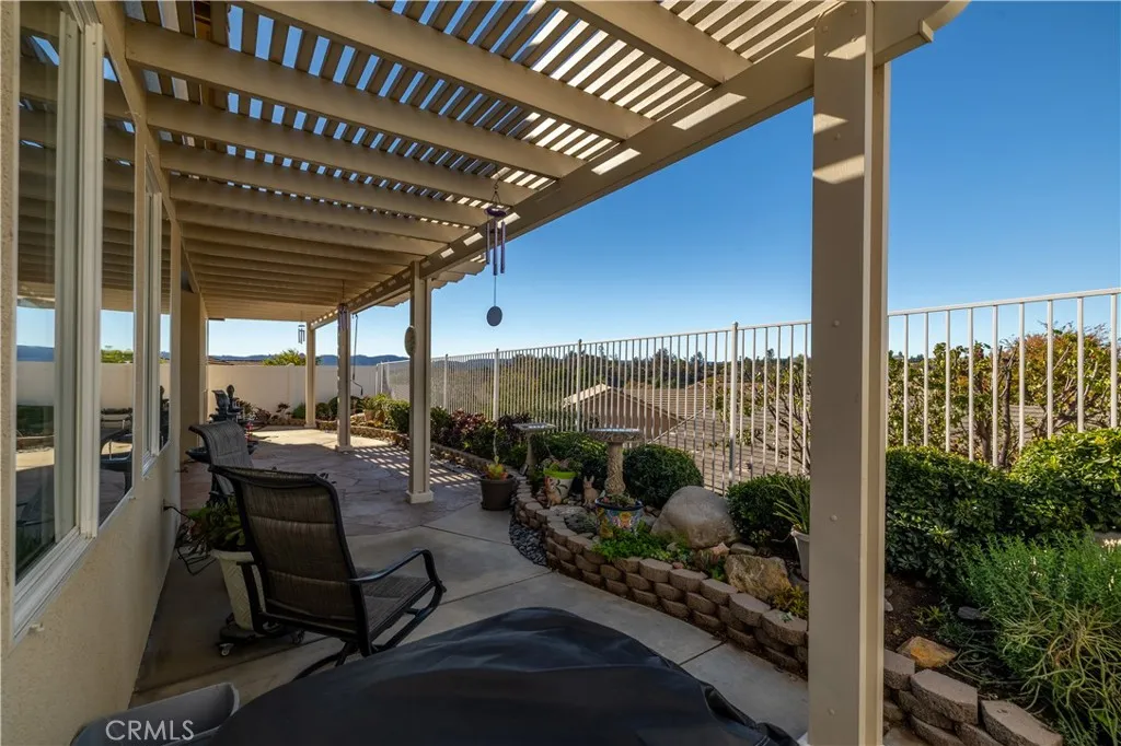 Additional image 97 of 39523 Sierra Madre Drive, Murrieta, CA 92563