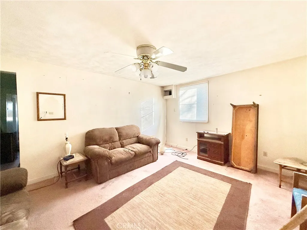 Additional image 37 of 82475 3rd, Trona, CA 93562