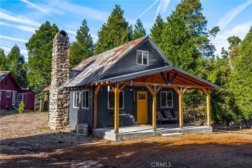 Additional image 62 of 25807 State Highway 189, Twin Peaks, CA 92391