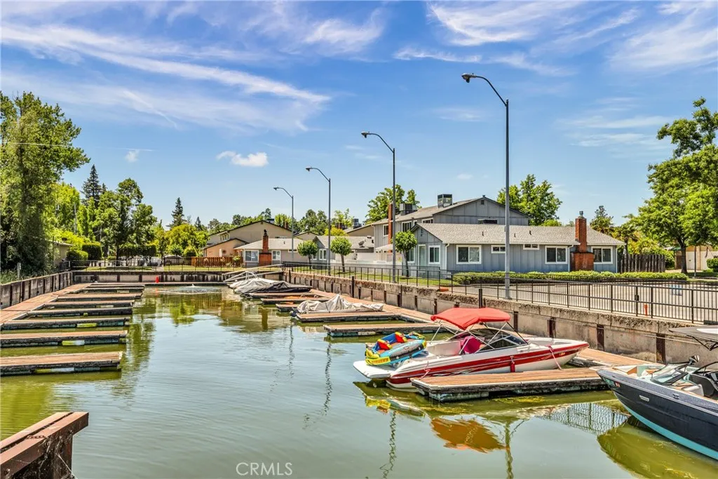 Additional image 36 of 1633 Montana Vista, Lakeport, CA 95453